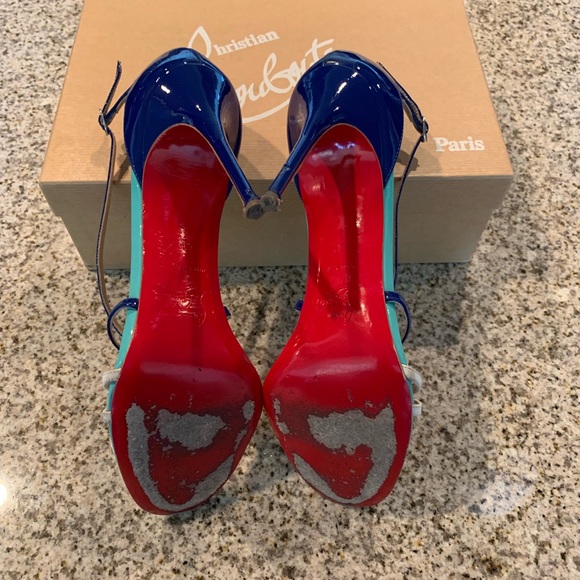 Not For Sale - Picture 6 of 8